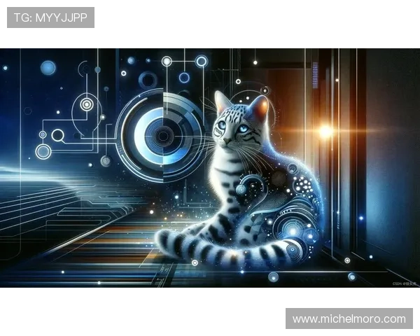 关于AG电游在线的安全保障措施与用户隐私保护全面分析