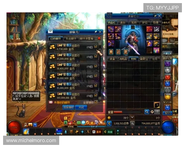 币游旗舰厅游戏下载教程详细步骤，轻松注册畅玩币游旗舰厅最新版本指南