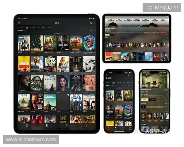 快速下载安装bg视讯app下载，享受高清流畅的视讯娱乐体验