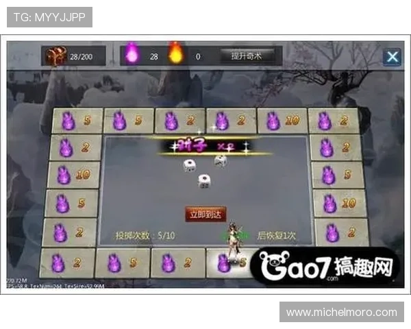 掌握ag电玩注册技巧提升游戏体验的实用方法