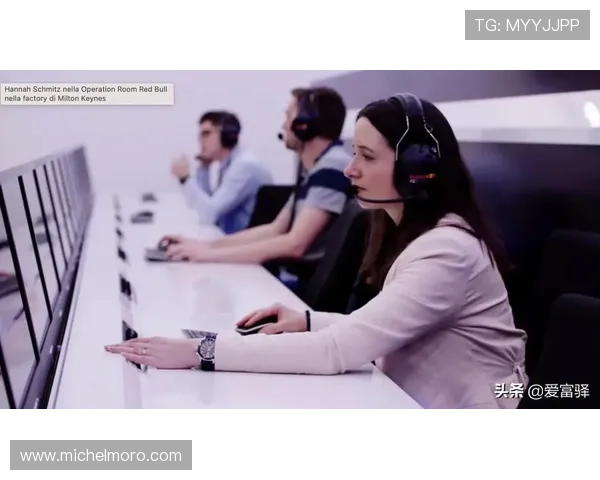 揭秘亚美ag旗舰厅吧的致胜策略与玩法技巧分享