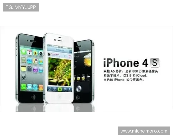 凯发娱乐手机官网注册流程详解，轻松开启您的娱乐之旅