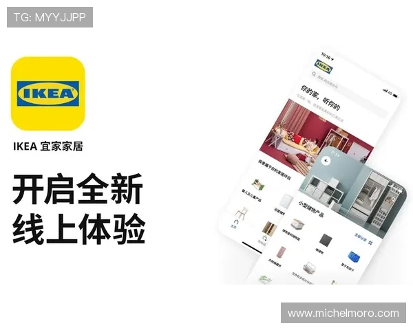 凯发娱乐在线注册平台最新优惠活动，注册即享丰富奖励和专属福利