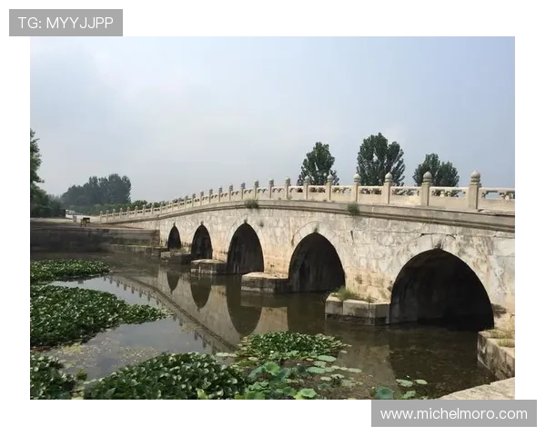 ag币游官网娱乐平台多平台同步，随时随地畅享精彩纷呈的游戏娱乐内容