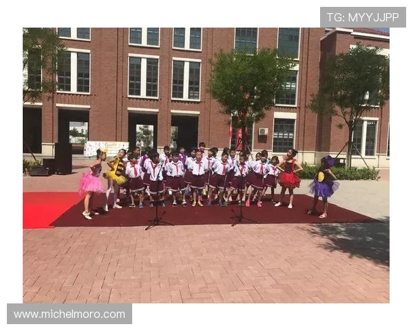 ag亚游app官网如何快速注册登录并享受专属优惠活动全攻略详解