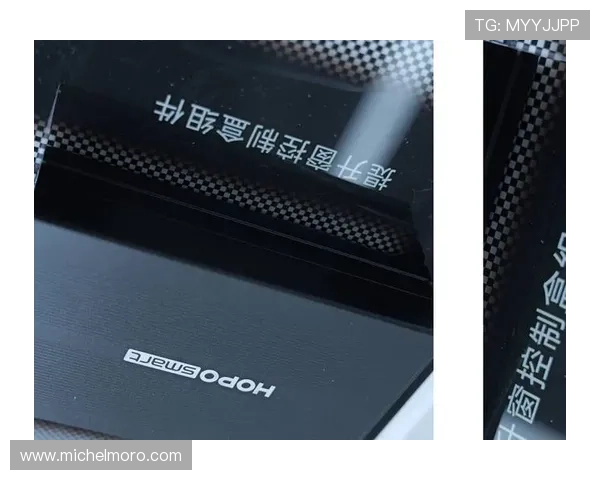 2024年真人视讯手机娱乐平台全新上线，创新技术引领移动娱乐新风尚