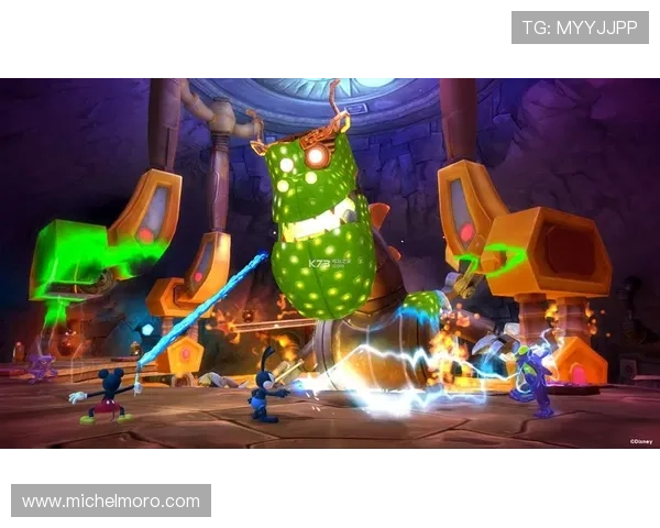 AG现金官方推出多项优惠活动，提升用户体验和游戏娱乐的双重享受