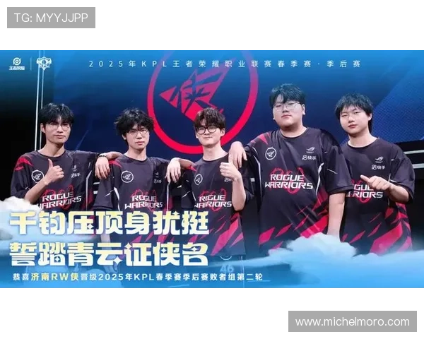 ag真人馆技术保障确保游戏过程中的公平公正提供稳定流畅的游戏体验