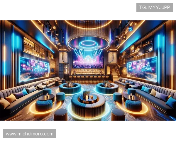 乐博真人在线娱乐体验全新升级多项创新玩法引领行业潮流