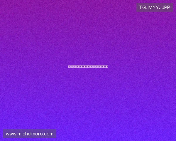 凯发娱乐游戏网址注册流程详解，轻松快速开启您的娱乐之旅