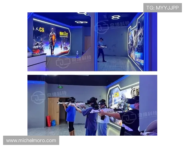 凯发旗舰厅app多平台兼容支持，手机、平板、多设备畅享无缝游戏体验