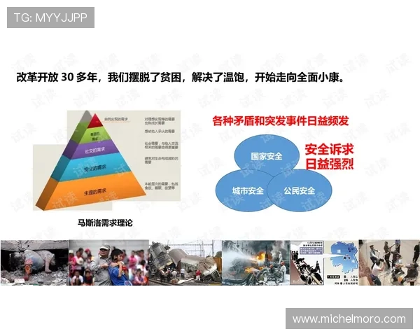 凯发网址登录:登录过程中常遇到的问题及应对措施