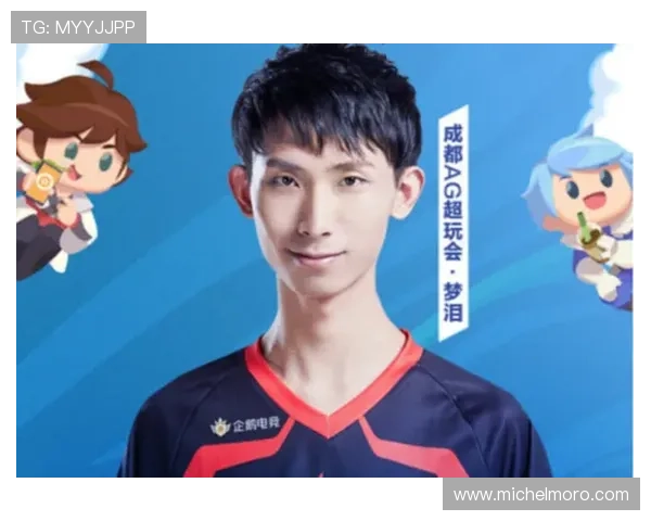 分析AG手机亚游的最新优惠活动，帮助玩家把握最佳参与时机