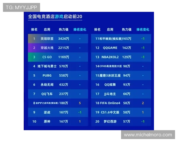 国际亚游ag平台用户评价汇总，真实体验助您选择放心出行
