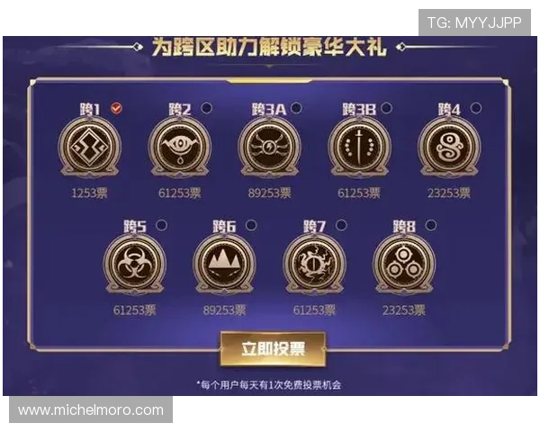 AG真人网优惠活动不断更新,助力玩家轻松赢取丰厚奖励与福利