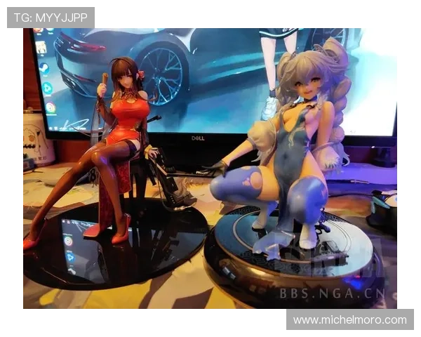 PA真人馆的玩家社区建设与交流平台，打造最活跃的虚拟游戏社交圈