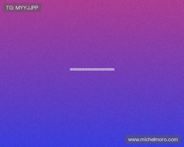 便捷百家乐入口登录指南，帮助新手快速上手体验精彩百家乐游戏