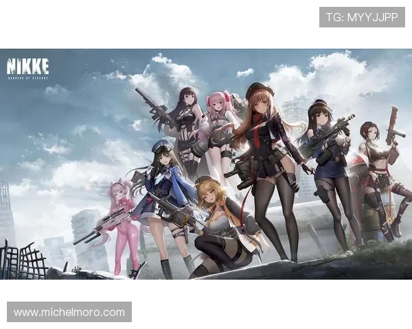 天生赢家凯发一触即发：揭秘游戏策略助你轻松赢得胜利的秘诀