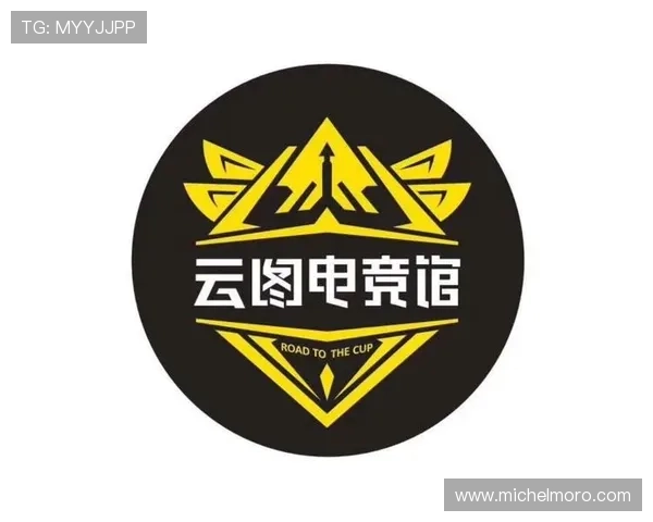 探索K8电竞官网的多元化电竞社区交流平台与玩家互动方式