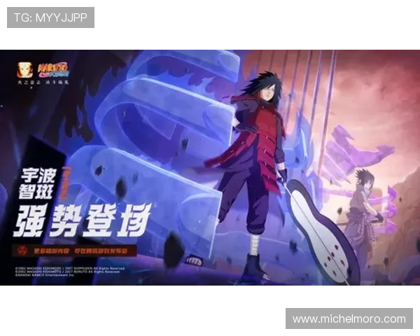 探索AG国际游戏网址官方平台,体验专业的游戏环境与快速便捷的充值提现服务