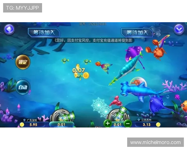 真人发牌百家家乐app专业技术保障，确保每一局游戏公平公正，玩家放心娱乐