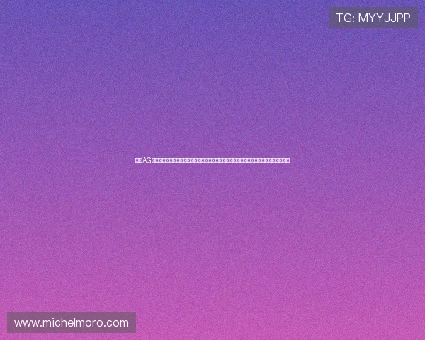 访问AG国际电脑版官网，体验最新最热的线上博彩娱乐项目全方位服务保障用户安全与资金安全