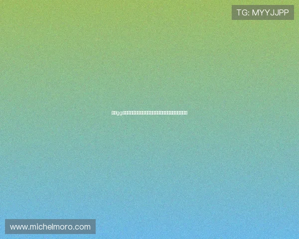 选择gg扑克旗舰厅注册平台，开启安全稳定的线上扑克娱乐新篇章