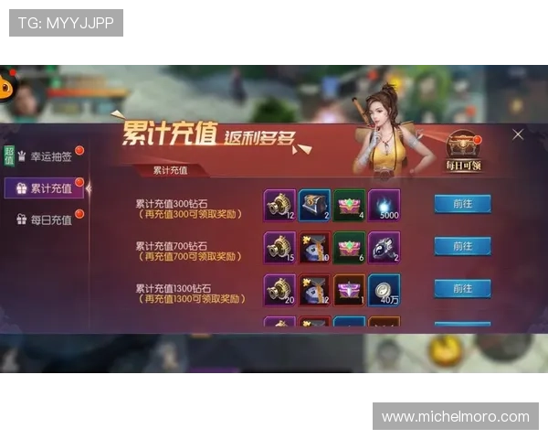 通过ag厅官方网站快速注册登录，享受优质的游戏体验和丰富的奖励福利内容