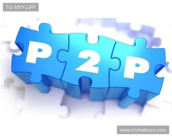 速盈在线登录：轻松实现财富增值的理财平台