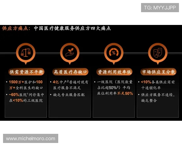 九州百家乐线上平台安全保障措施详解确保玩家权益