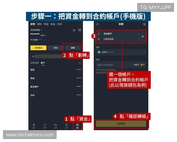 如何选择优质的ag盘口平台确保游戏安全与资金保障
