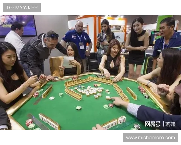 掌握澳门百家乐规则的关键要点:提升游戏胜率的实用策略与注意事项