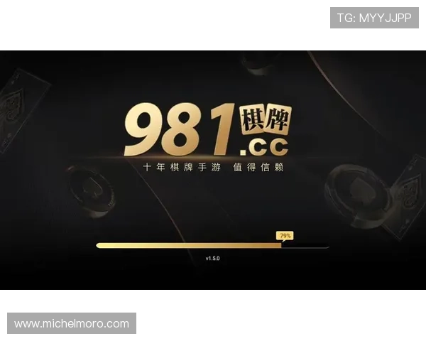AG国际真人版全站登录入口推荐，提供多渠道安全登录保障您的游戏账号