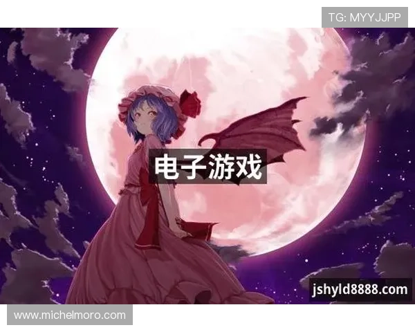 PA视讯游戏集团如何打造安全可靠的游戏平台保障玩家权益