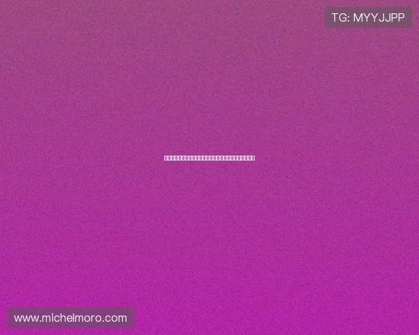 真人视讯开户成功后如何进行资金安全管理与游戏策略提升