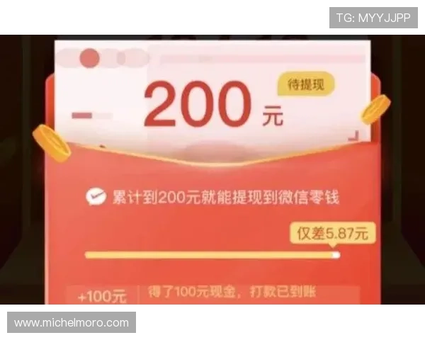 立即注册享受真人送200元现金红包，零门槛快速入门畅玩无限精彩
